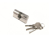 Ключевой цилиндр 60С ключ-ключ Морелли